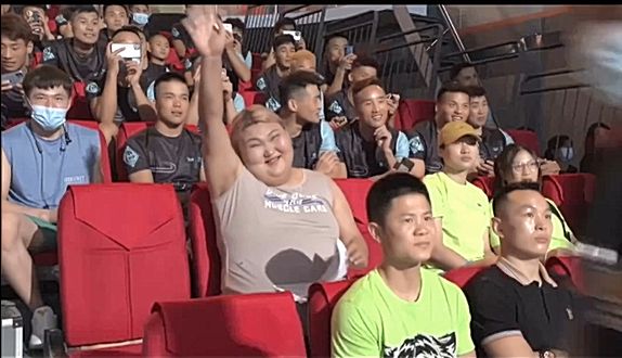 小鸟拉大车 小鸟我会进一步为您分析