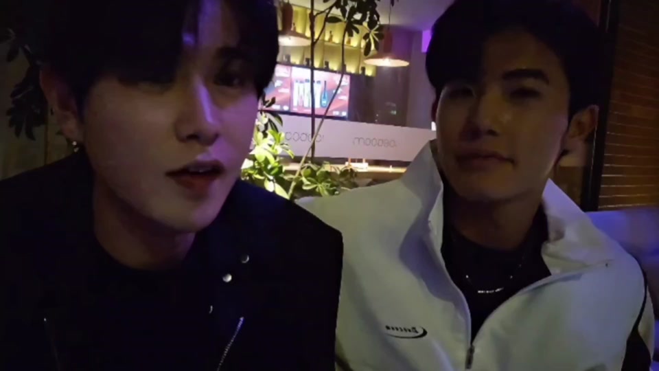 亚洲另类小说动漫 商业化程度低：更新不稳定