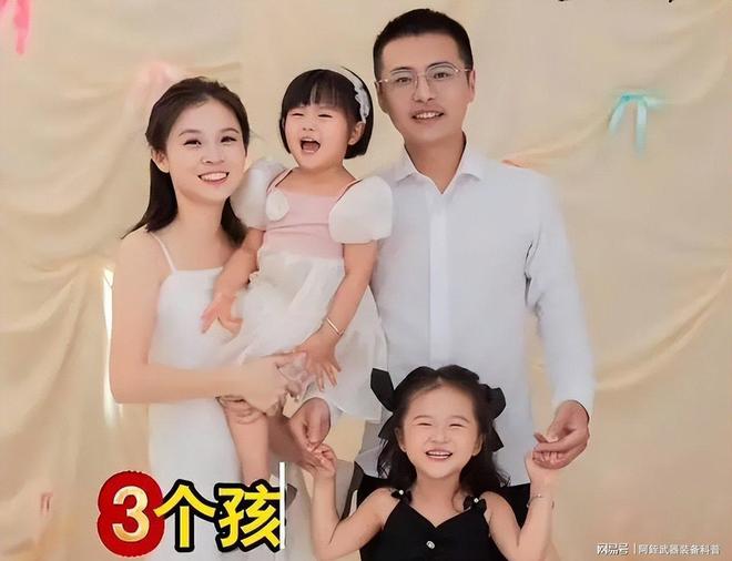 最新在线观看 IMDb等影视资讯网站或App