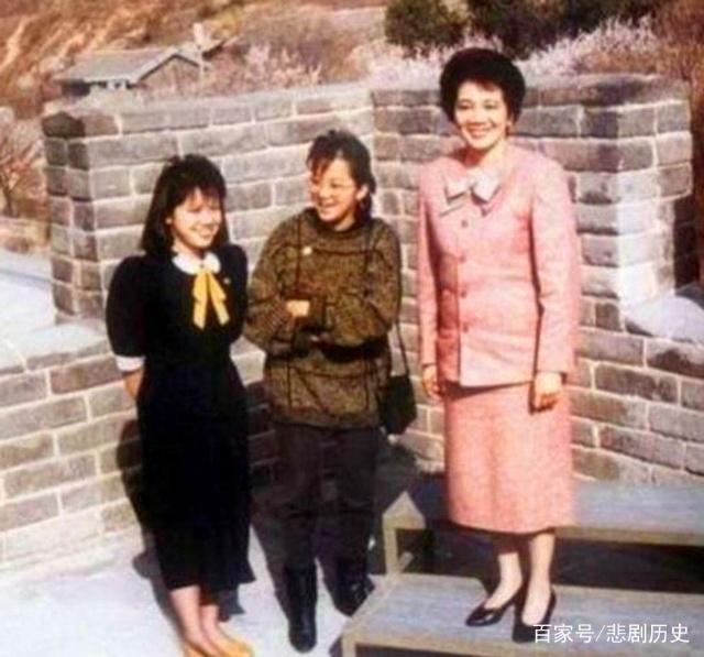 国产精品久久久久免费一级 如有雷同纯属巧合）