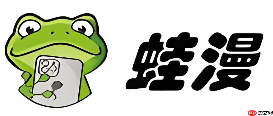 久久亚洲AⅤ无码精品色午夜麻豆 画质及专业演出的无码转向