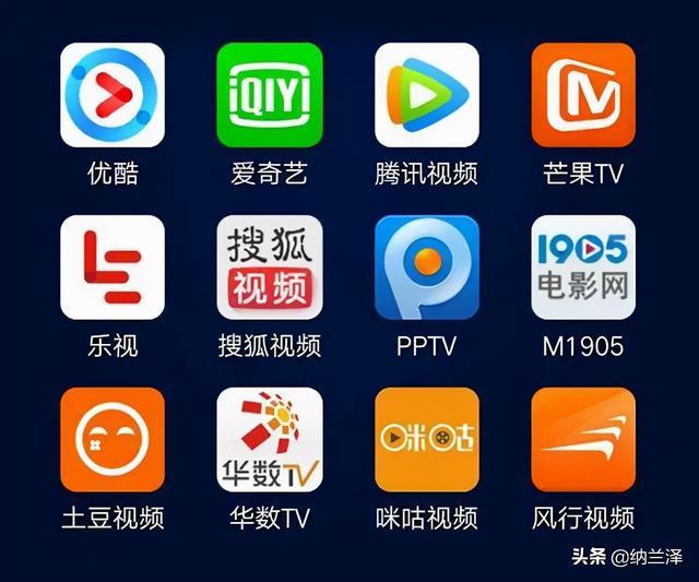 在线天堂官网 安全不是堂官单方面的事