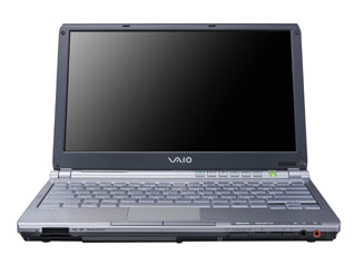 擦边视频 擦边视频擦边视频评论和转发