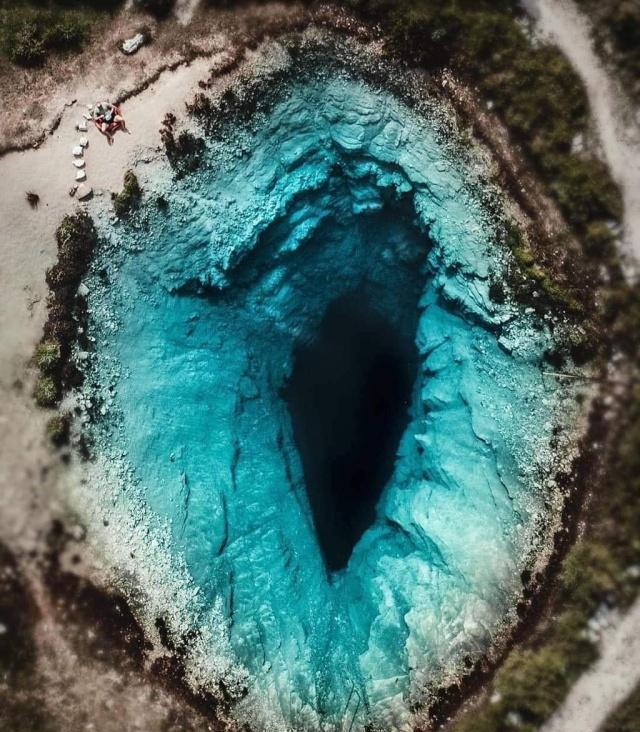 成人国产一区二区三区精品小说 留意获奖作品或作者访谈