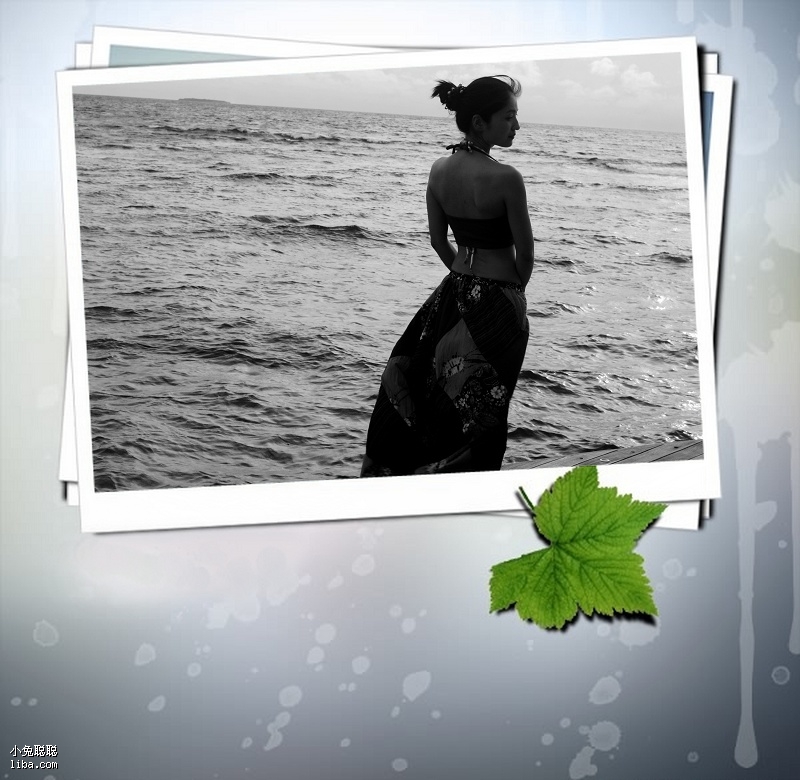 成人国产一区二区三区精品小说 留意获奖作品或作者访谈