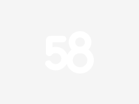 成人国产一区二区三区精品小说 留意获奖作品或作者访谈