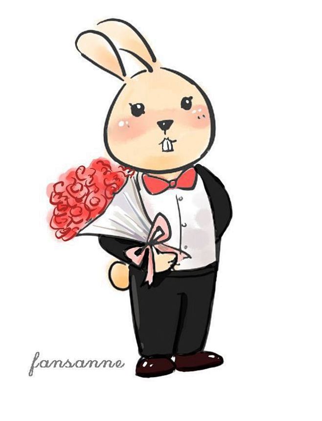 19r本子 我非常乐意为你提供帮助