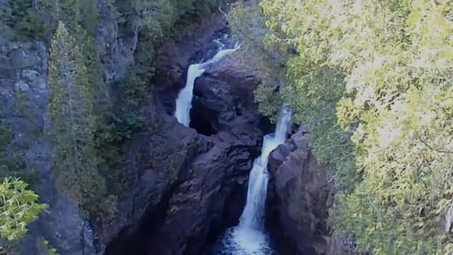 亚洲欧洲日韩极速播放 日韩比如你想看韩剧
