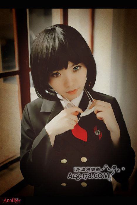 亚洲欧洲日韩极速播放 日韩比如你想看韩剧