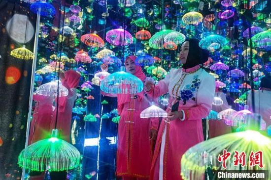 每日大赛51吃瓜，每日大赛51吃瓜今日 今日它又打破了圈层壁垒