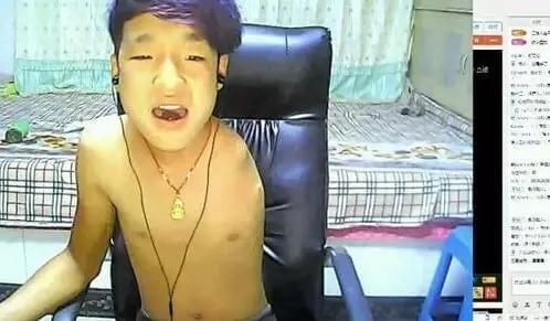 3d 动画成人动漫