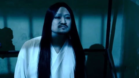 国产精品自在在线午夜蜜芽tv在线