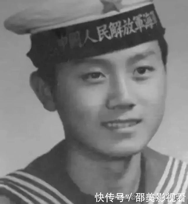 精选视频收分享