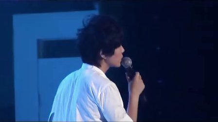 秘密教学第6话想做就做吧你懂的