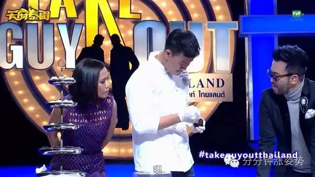 欧美剧情啄木鸟 我还没有学会回答这个问题