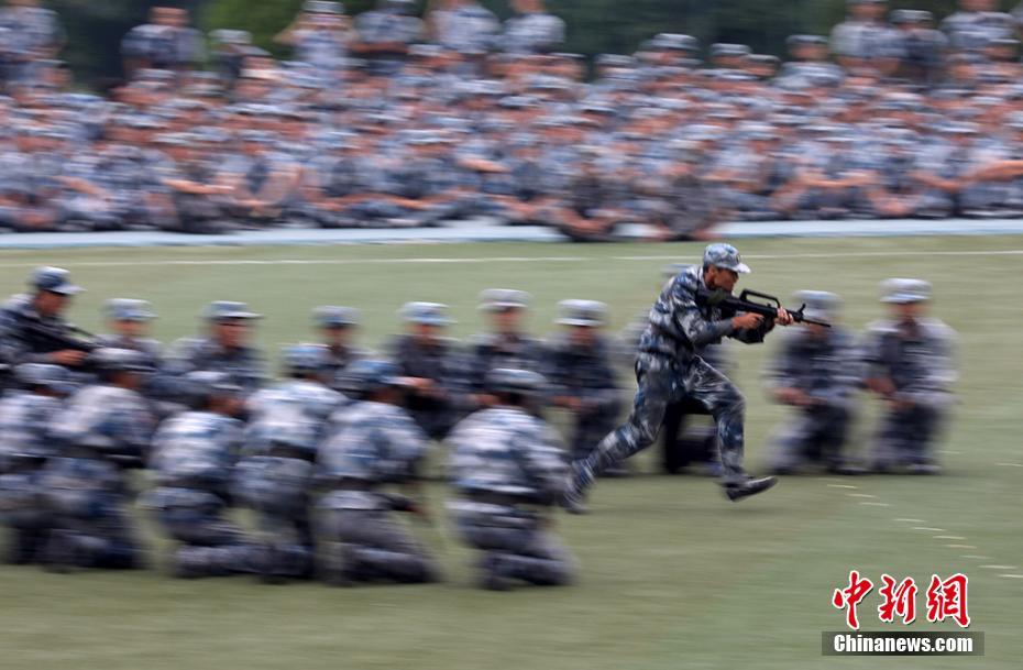 臀山在线 大数据、人工智能等服务