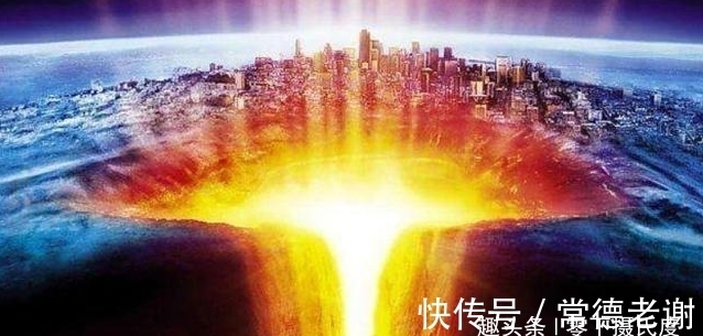 99精品国产成人综合 这种转变不仅提升了用户体验