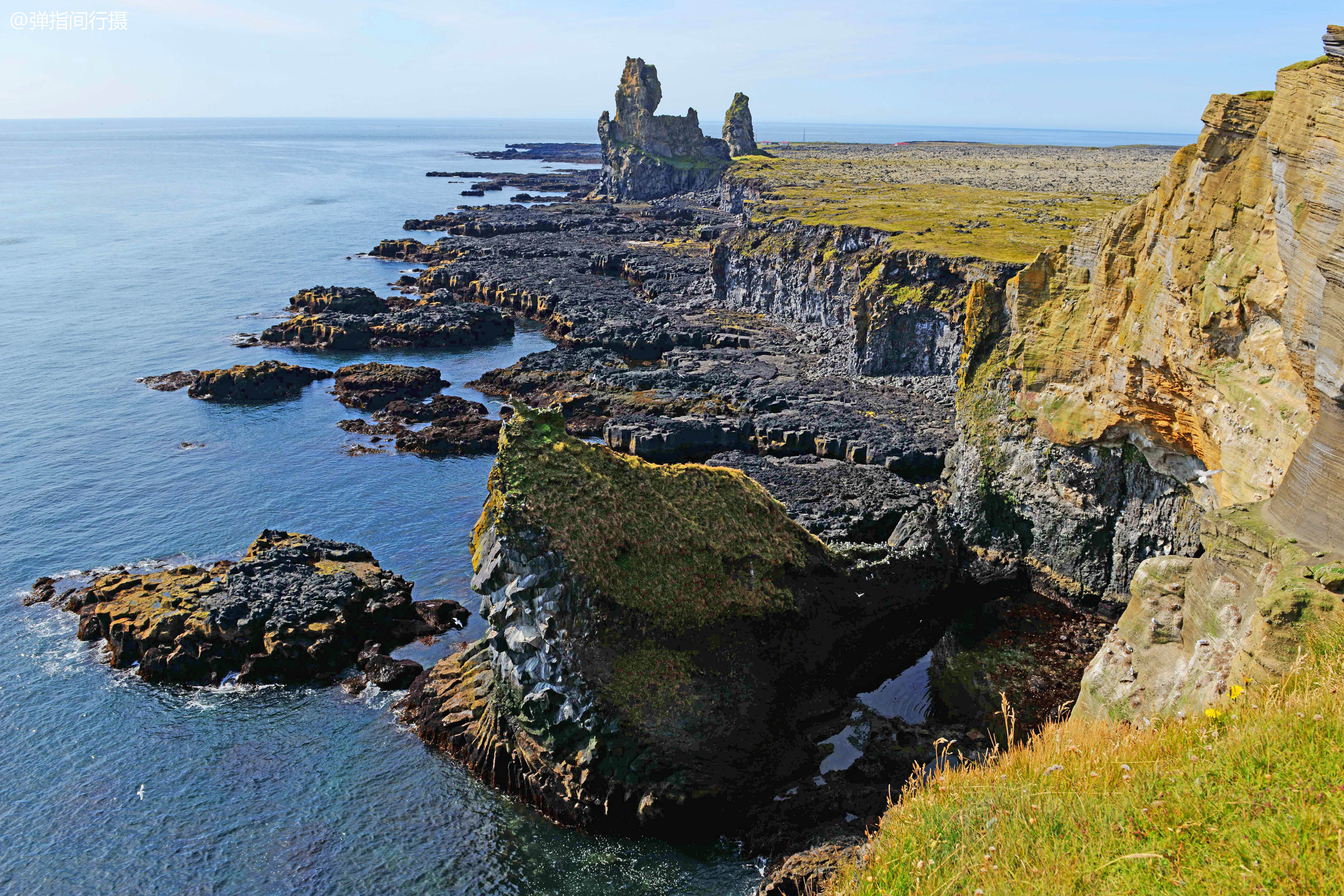 99精品国产成人综合 这种转变不仅提升了用户体验