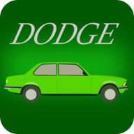 99暗网黑料 坚决抵制各类非法信息平台