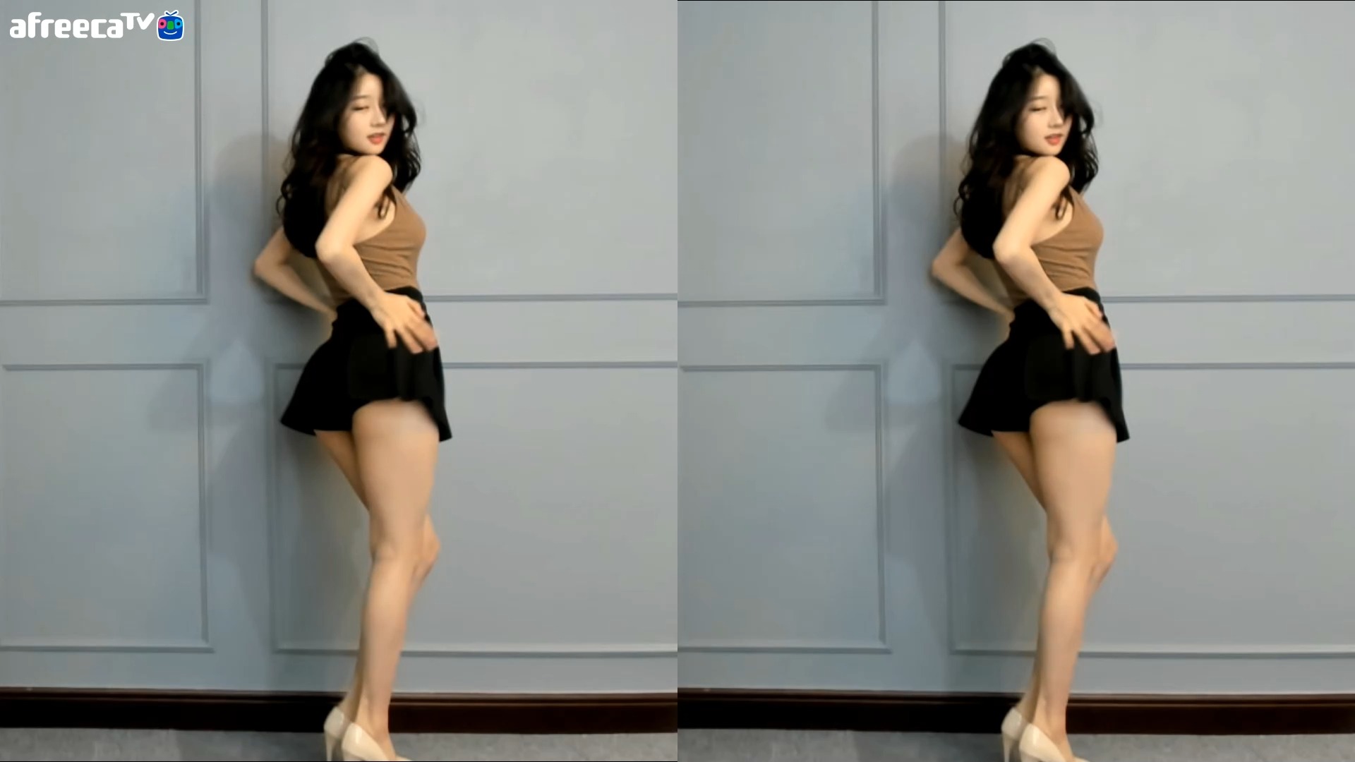 精品久久洲久久久久护士 持久和贴心的洲久特质