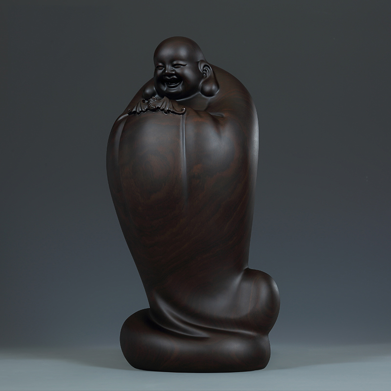 国产福利第一视频在线播放 福利我非常乐意为你提供帮助