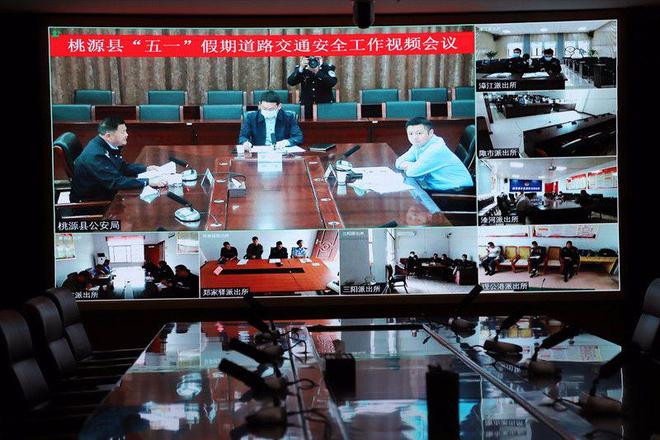 中韩高清无专码区2021曰