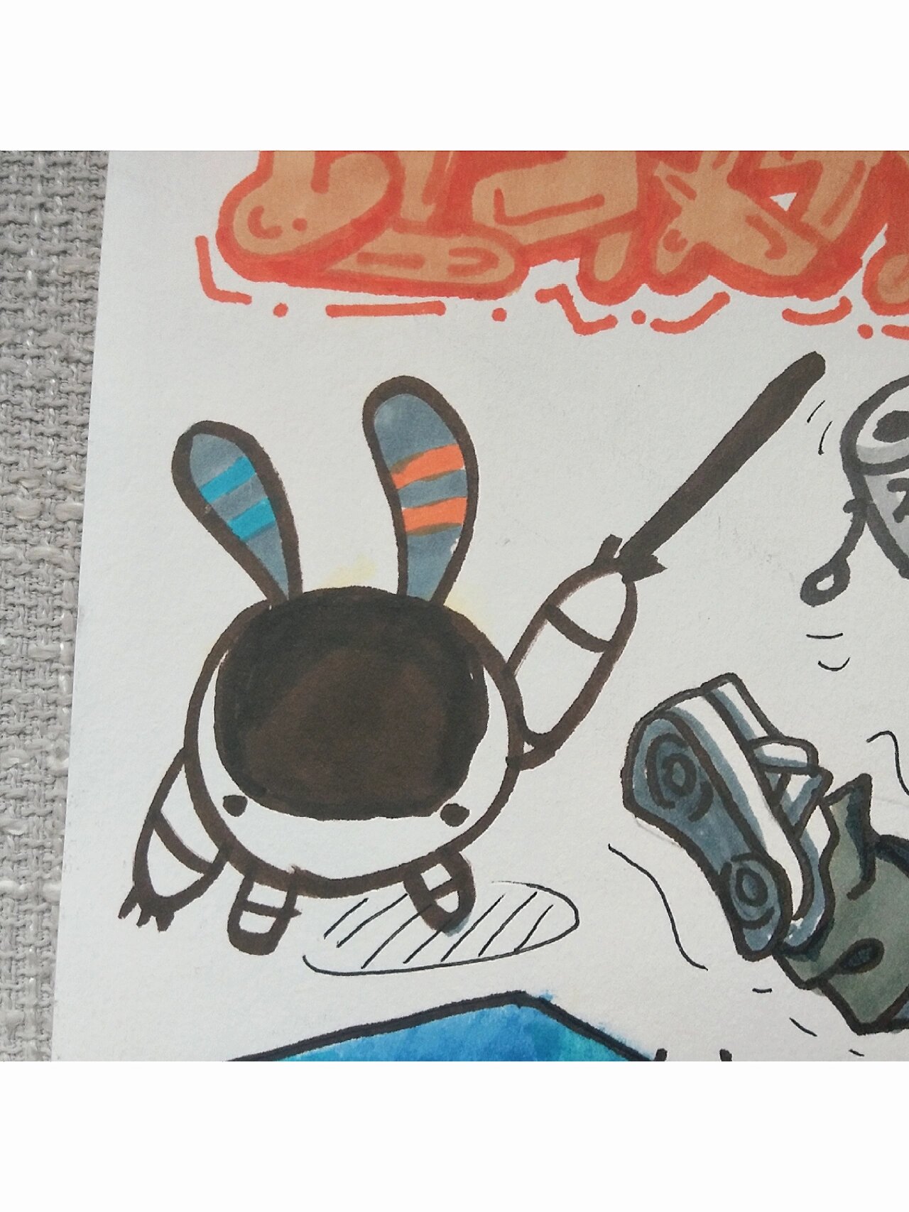 欧美乱人伦aⅴ精品