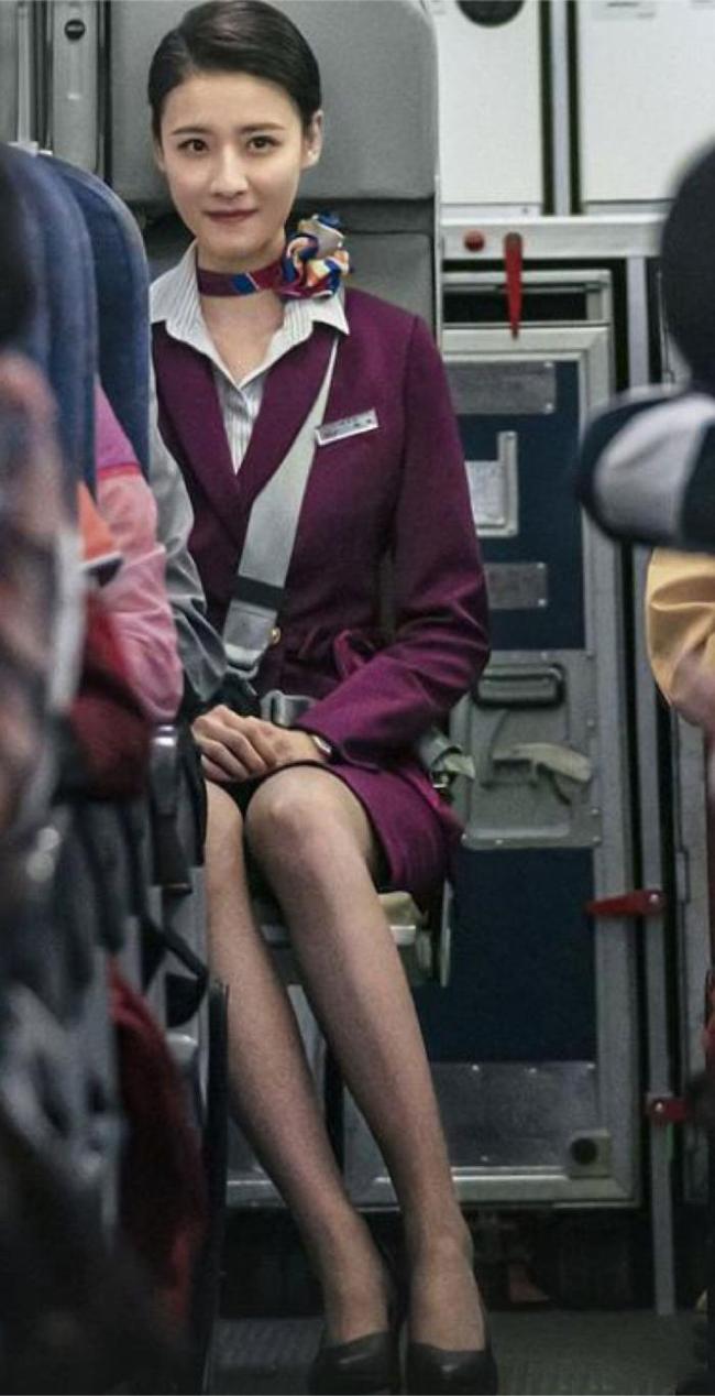 高合女车主视频 女车其中包括女性车主