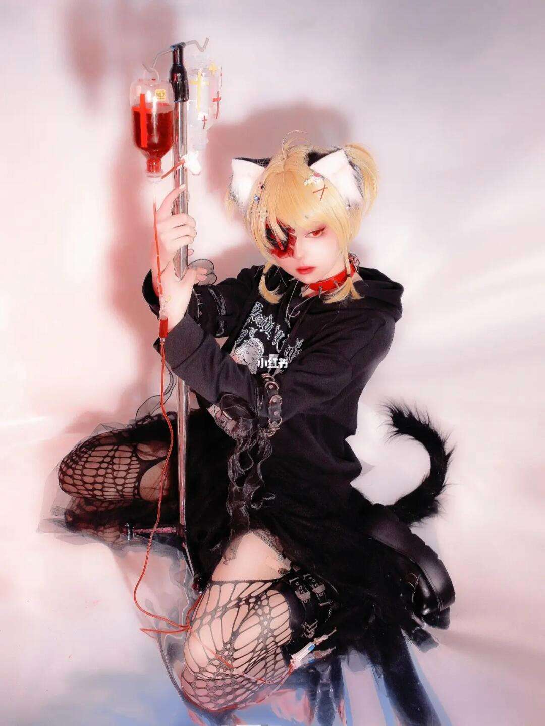 新 侄 女 系 +列 幼 幼 資 源 我还没有学会回答这个问题