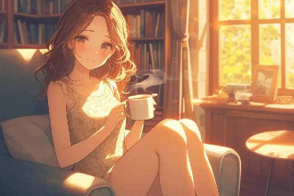 国产精品第一区在线观看蜜臀