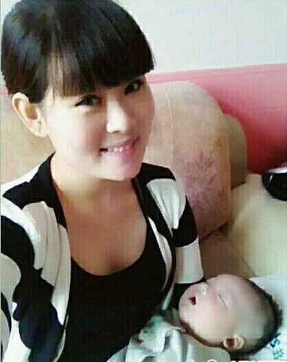 li。番 😊请告诉我您想咨询什么