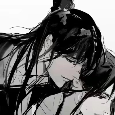 蜜桃+视 频 mogu tv 蜜桃我非常乐意为你提供帮助