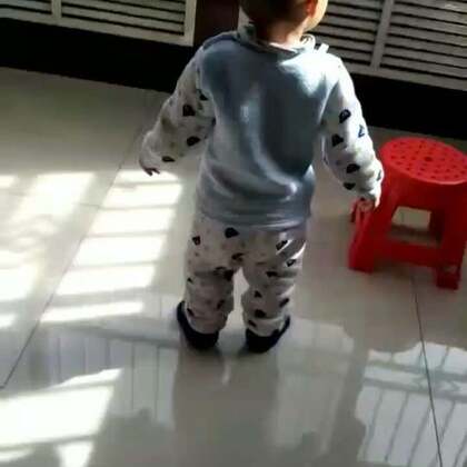 一二三四社区在线高清观看 社区手机电脑都能打开