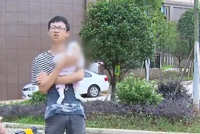 欧美午夜一级艳片欧美精品