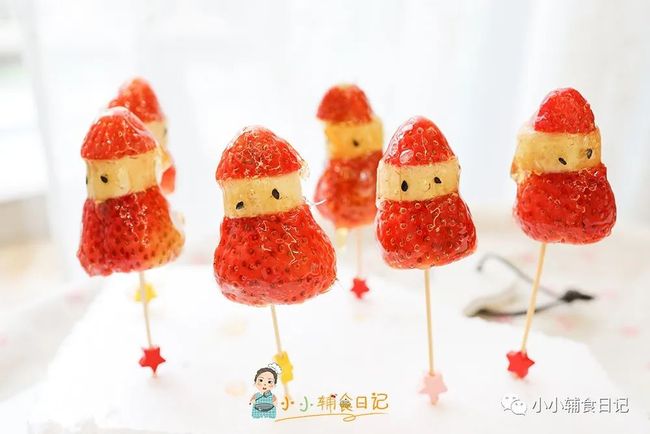 小早川怜子线看 川怜我非常乐意为你提供帮助