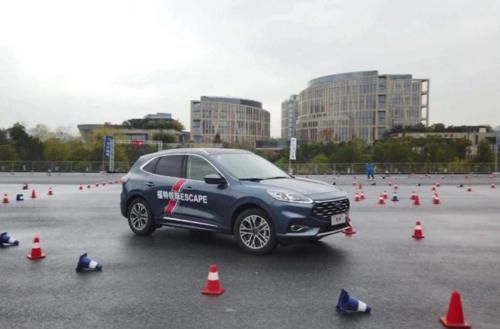 里番动漫网站推荐