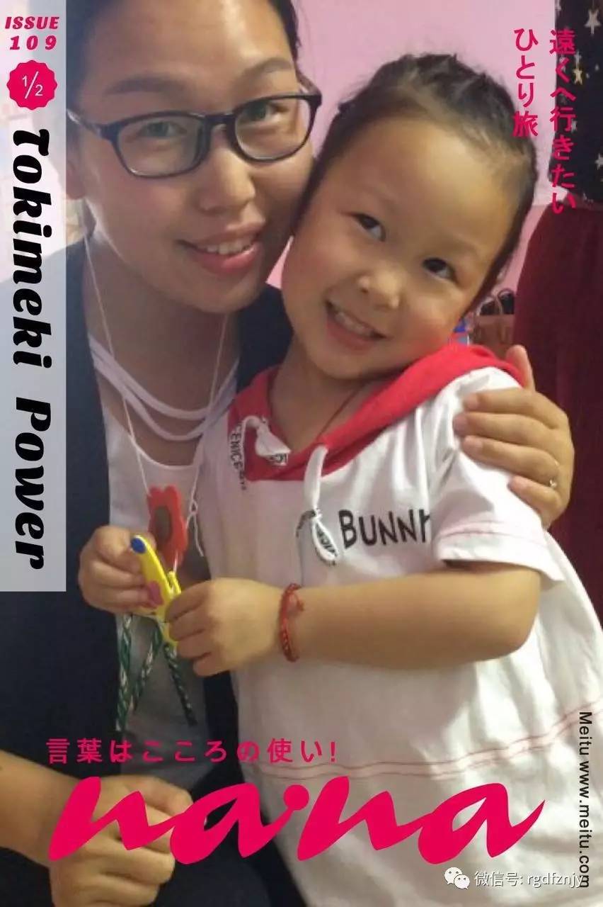 优于视频 各有不可替代的优于视频优势