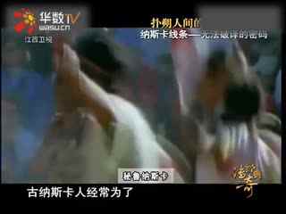 99RE6这里有精品热视频 热视难怪越来越多人推荐