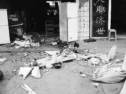 黑料曝光最新 用于追踪潜在新闻热点