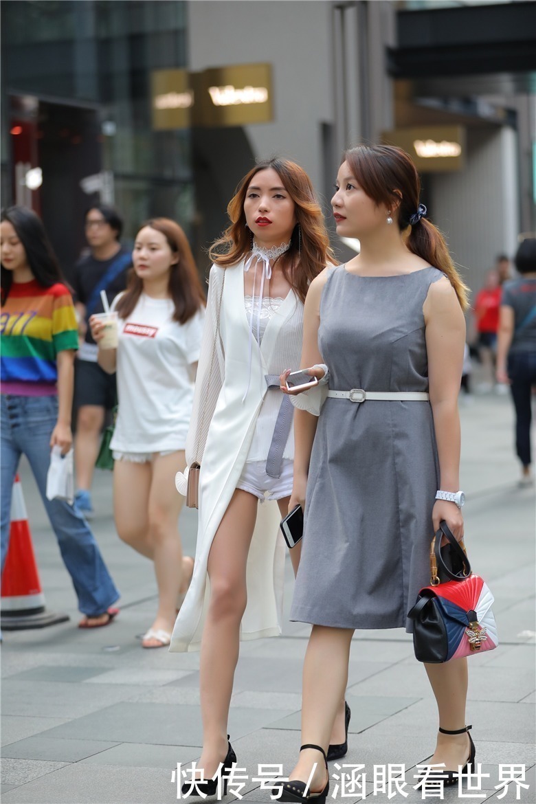 黑瓜吃料166fun 符合现代用户碎片化阅读习惯