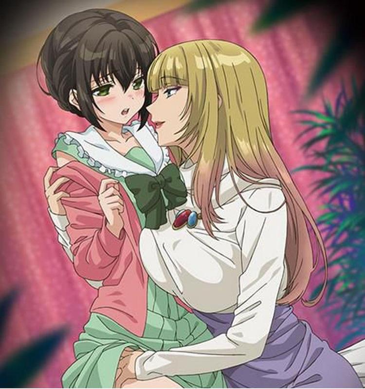 亚洲国产AV天码精品果冻传媒 灯光运用到演员指导