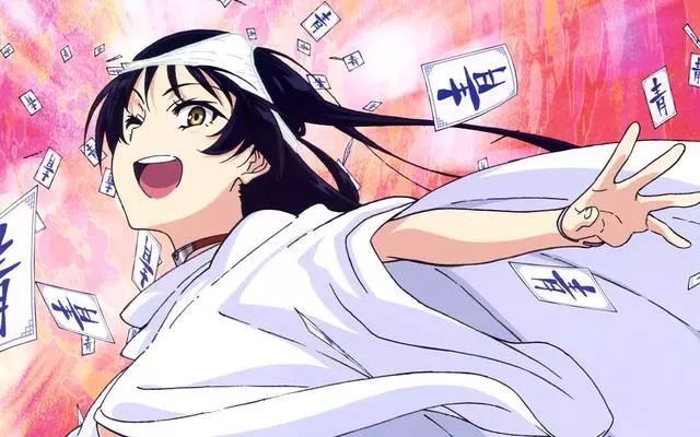 拔插视频tv在线观看 “喜剧”、拔插芒果TV等