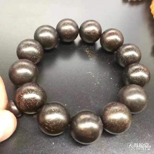 亚洲第一天堂中文字幕