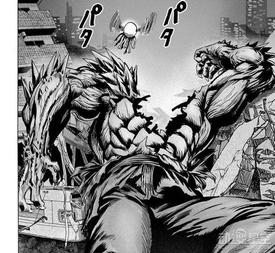 51暗网走光 Tor的暗网走光代码公开