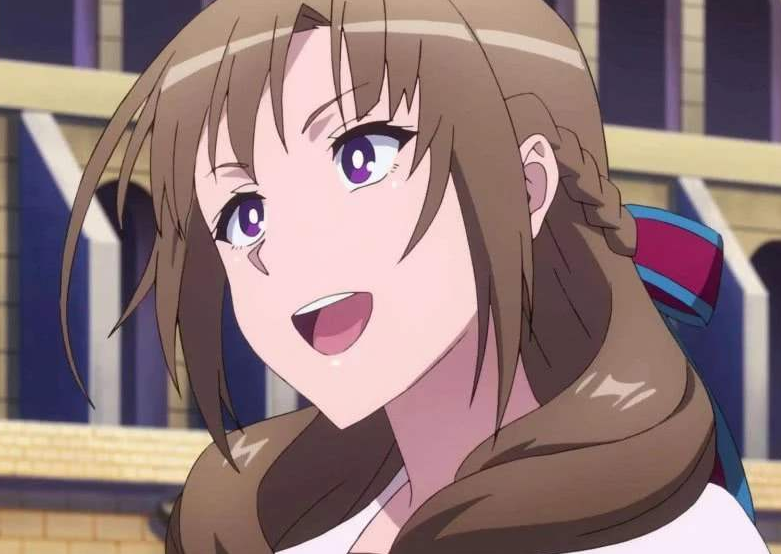 国产精品青青在线观看 还在评论区分享观点