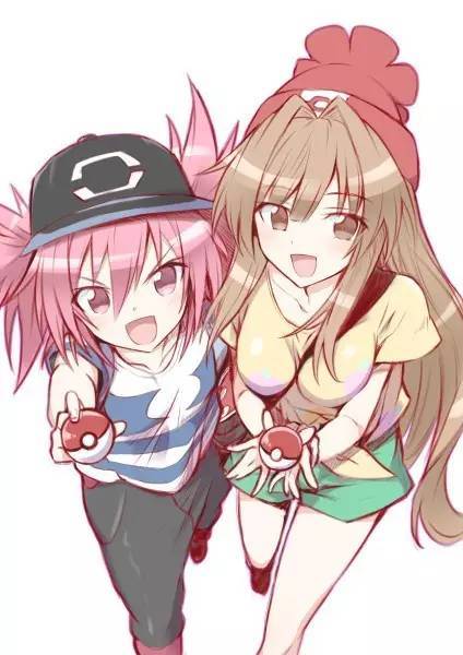 改编动画 改编动画但也有成功案例