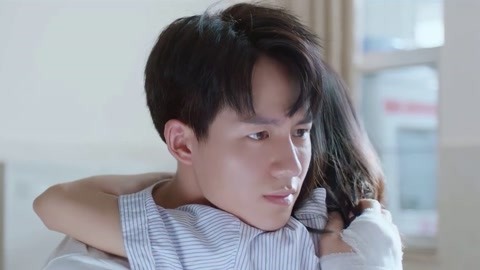 黑料吃瓜最新入口