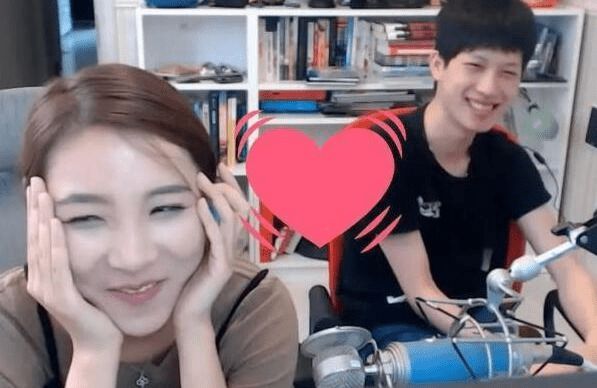 亚洲精品无码av老牛影视网址