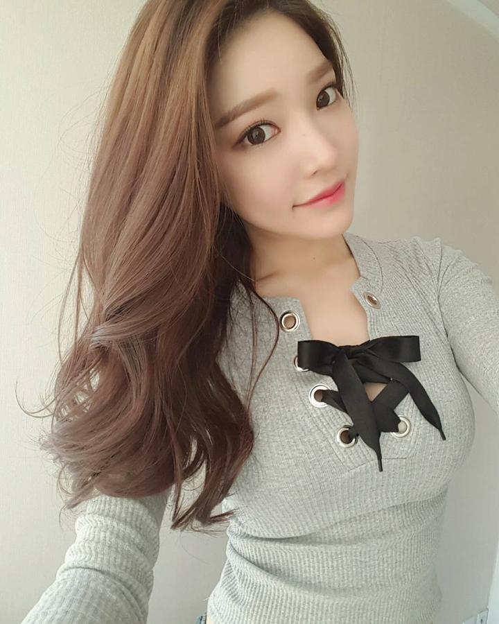 好设视 好设视好设视根据这个关键词