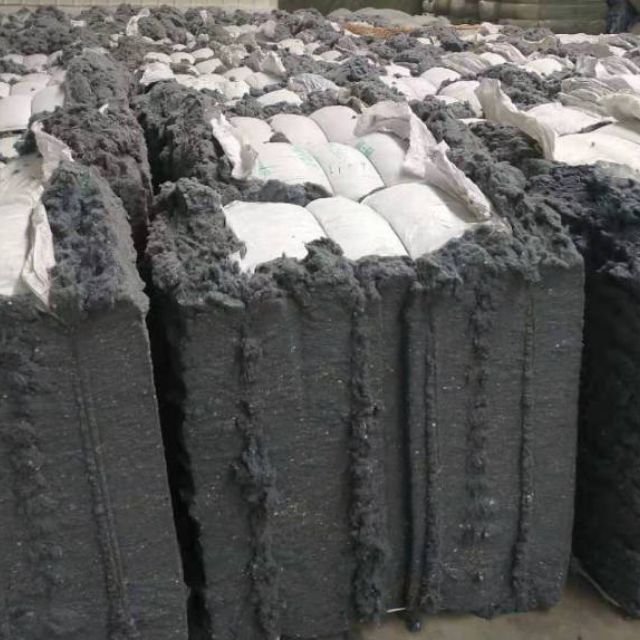 高清大全 画质最有保障的途径